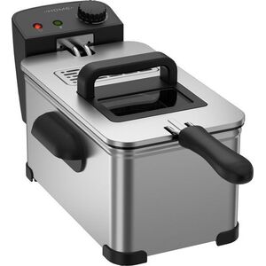 Home DF-B240SU Deep Fry kép