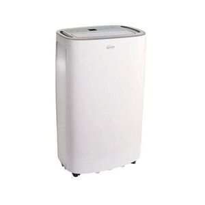 ARGO 492000086 DRY NATURE 21 kép