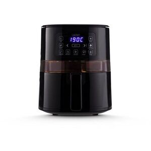 Lauben Hot Air Fryer 4000BC kép