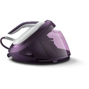 Philips PerfectCare Series 8000 PSG8050/30 kép