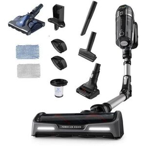 Rowenta RH995A1 X-Force Flex 14.60 3v1 Aqua 200AW kép