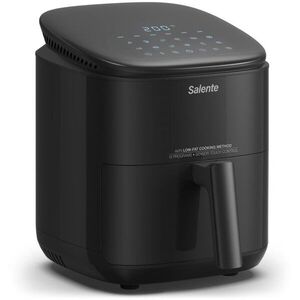Salente AirFit fekete kép