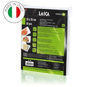 LAICA VT3500 kép