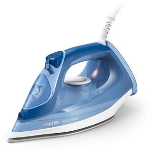 Philips 3000 Series DST3031/20 kép