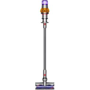 Dyson V15 Detect Absolute 2023 kép