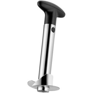 WMF 1873676030 Gourmet, ananászhoz kép