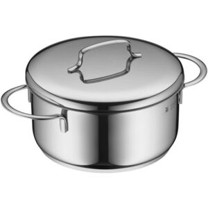 WMF 0716766040 Mini 1, 5l kép