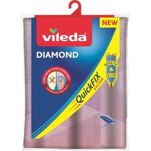 VILEDA Diamond kép