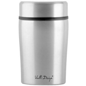 Vialli Design Fuori 8050 ételhordó termosz, 500 ml kép