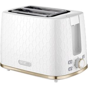 SENCOR STS 7200WH kenyérpirító kép