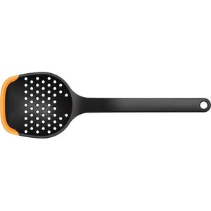 FISKARS Functional Form üreges kanál kép