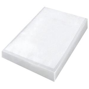 ISO Élelmiszer vákuumtasak, 20×30 cm, 50 db kép