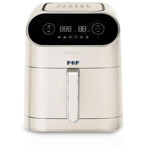 Rohnson R-2859C Creme 7 l kép