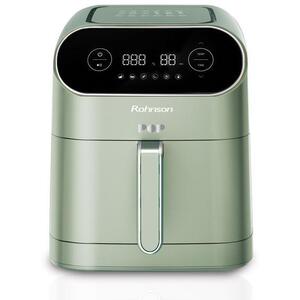 Rohnson R-2859G Green 7 l kép
