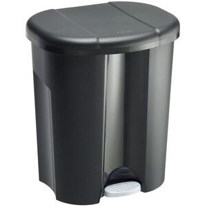 ROTHO TRIO 1 × 10 l, 2 × 15 l kép
