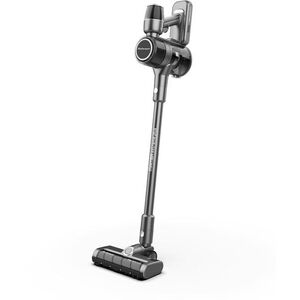 Rohnson M7 Mamba Extreme Plus kép