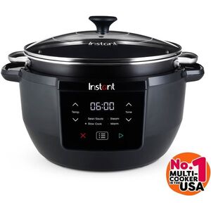 Instant Pot® Superior kép