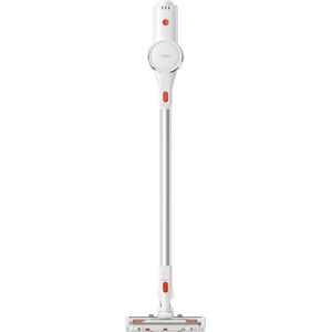 Xiaomi Vacuum Cleaner G20 Lite EU kép