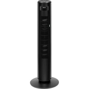 Levoit TempSense F422 DC Tower Fan kép