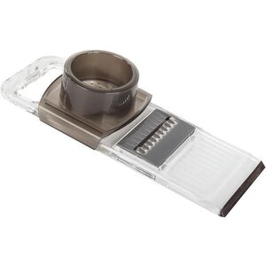 Verk 07205 Gyümölcshöz és zöldséghez, 6 tartozékkal kép