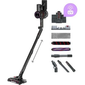 Concept VP6250 4in1 ULTIMATE Pro kép