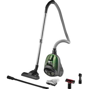 SENCOR SVC 1016GR 3AAA kép