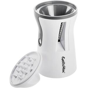 ORTHEX NR reszelő 14 cm, spirál kép