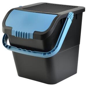 Igotrend Eco pro 28 l - kék kép