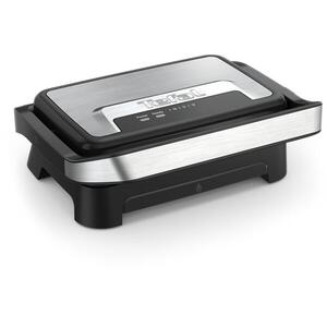 Tefal GC270D10 Inicio Compact kép