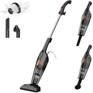 Deerma DEM- DX115C kép
