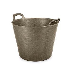Plastic Forte flexi ECO d45 42 l - univerzális kép