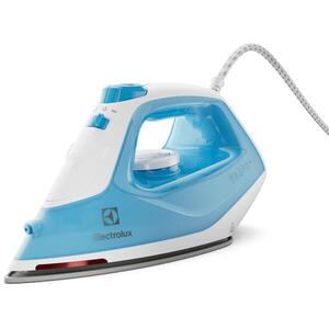 Electrolux Care 500 Steam E5SI2-4CB kép