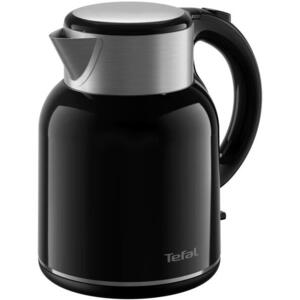 Tefal KO1908E0 Thermo Protect XL Black kép
