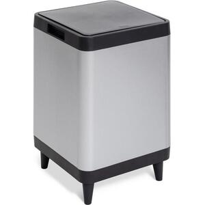 DEA HOME BERLINO 60 l kép
