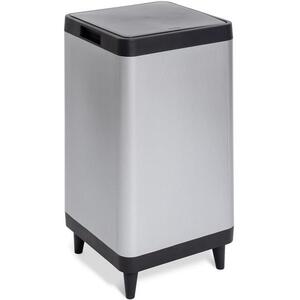 DEA home BERLINO Szemetes, 80 l kép