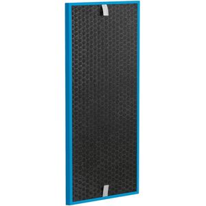 Rowenta XD7161E0 Carbon Capture Boost XL kép