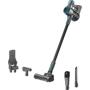 Siguro VT-K900B TurboVac Star BLDC kép