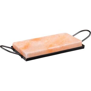 Mäser Grillezőkő 20 × 10 × 2, 5 cm 872428 kép