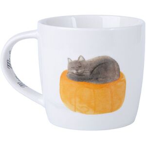 Maxwell & Williams 400 ml Marc Martin Feline Friends Menő macska kép