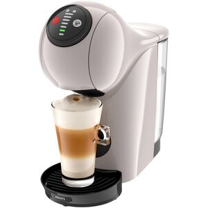Krups KP243AF0 Nescafé Dolce Gusto Genio S Taupe kép