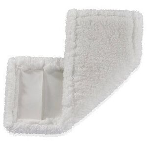 LEIFHEIT SUPERDUSTER Floor M kép