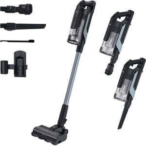 HOOVER HF610H 011 HF6 Home kép