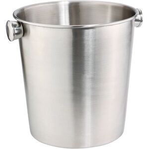 Cilio VINO Borhűtő kép