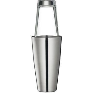 Cilio Boston Shaker 400 ml kép