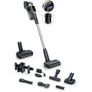 BOSCH BCS931TQC Unlimited 9 kép