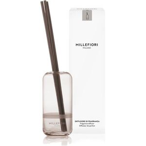 MILLEFIORI MILANO Air Design Capsule Light Brown 250 ml kép