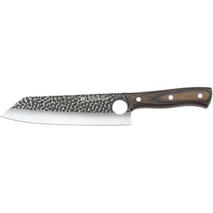 Zassenhaus HUNTER séfkés, 19 cm kép