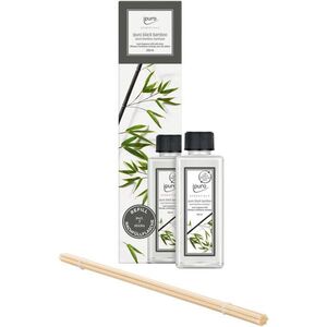 IPURO Essentials Black Bamboo 200 ml kép