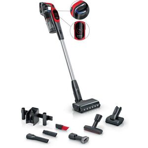 BOSCH BBS931PET Unlimited 9 ProAnimal kép