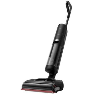 Dreame H15 Pro Foamwash kép